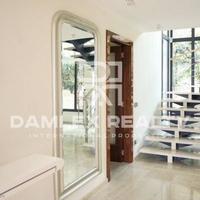 Вилла в Испании, Каталония, Багур, 450 кв.м.