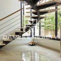 Вилла в Испании, Каталония, Багур, 450 кв.м.