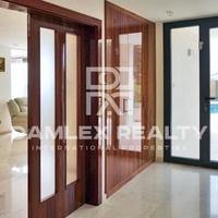 Вилла в Испании, Каталония, Багур, 450 кв.м.