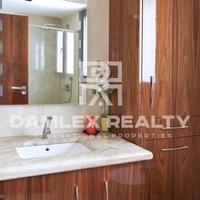 Вилла в Испании, Каталония, Багур, 450 кв.м.