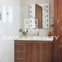 Вилла в Испании, Каталония, Багур, 450 кв.м.