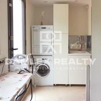 Вилла в Испании, Каталония, Багур, 450 кв.м.