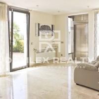 Вилла в Испании, Каталония, Багур, 450 кв.м.