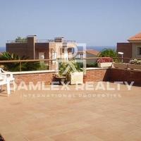 Вилла в Испании, Каталония, Багур, 450 кв.м.