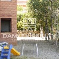 Вилла в Испании, Каталония, Багур, 450 кв.м.