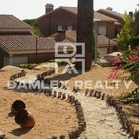 Вилла в Испании, Каталония, Багур, 450 кв.м.