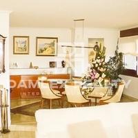 Вилла в Испании, Каталония, Багур, 450 кв.м.