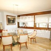 Вилла в Испании, Каталония, Багур, 450 кв.м.