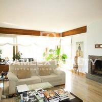 Вилла в Испании, Каталония, Багур, 450 кв.м.