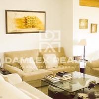 Вилла в Испании, Каталония, Багур, 450 кв.м.