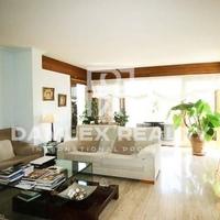 Вилла в Испании, Каталония, Багур, 450 кв.м.