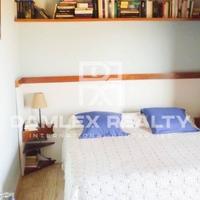 Вилла в Испании, Каталония, Багур, 450 кв.м.