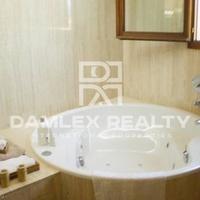 Вилла в Испании, Каталония, Багур, 450 кв.м.