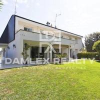 Вилла в Испании, Каталония, Багур, 919 кв.м.