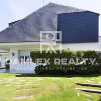 Вилла в Испании, Каталония, Багур, 919 кв.м.