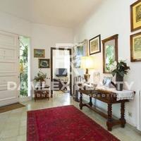 Вилла в Испании, Каталония, Багур, 919 кв.м.