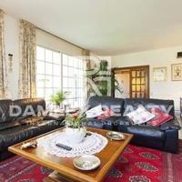 Вилла в Испании, Каталония, Багур, 919 кв.м.