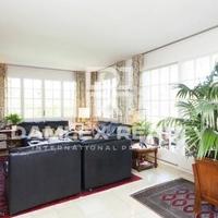 Вилла в Испании, Каталония, Багур, 919 кв.м.