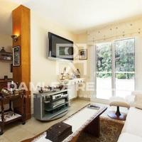 Вилла в Испании, Каталония, Багур, 919 кв.м.