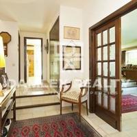 Вилла в Испании, Каталония, Багур, 919 кв.м.