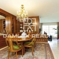 Вилла в Испании, Каталония, Багур, 919 кв.м.