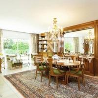 Вилла в Испании, Каталония, Багур, 919 кв.м.