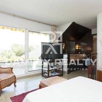 Вилла в Испании, Каталония, Багур, 919 кв.м.