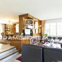 Вилла в Испании, Каталония, Багур, 919 кв.м.