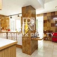 Вилла в Испании, Каталония, Багур, 919 кв.м.