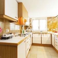 Вилла в Испании, Каталония, Багур, 919 кв.м.