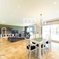 Вилла в пригороде в Испании, Каталония, Багур, 600 кв.м.