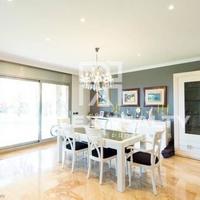 Вилла в пригороде в Испании, Каталония, Багур, 600 кв.м.