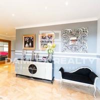 Вилла в пригороде в Испании, Каталония, Багур, 600 кв.м.