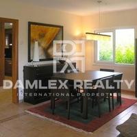 Вилла в Испании, Каталония, Багур, 400 кв.м.