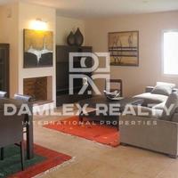 Вилла в Испании, Каталония, Багур, 400 кв.м.