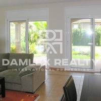 Вилла в Испании, Каталония, Багур, 400 кв.м.