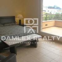 Вилла в Испании, Каталония, Багур, 400 кв.м.