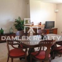 Вилла в Испании, Каталония, Багур, 400 кв.м.