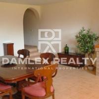 Вилла в Испании, Каталония, Багур, 400 кв.м.