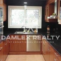 Вилла в Испании, Каталония, Багур, 400 кв.м.