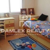 Вилла в Испании, Каталония, Багур, 400 кв.м.