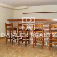 Вилла в Испании, Каталония, Багур, 400 кв.м.