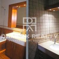 Вилла в Испании, Каталония, Багур, 400 кв.м.