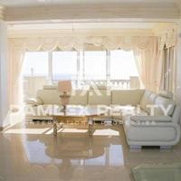 House in Spain, Catalunya, Girona, 290 sq.m.