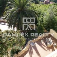 House in Spain, Catalunya, Girona, 290 sq.m.