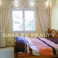 House in Spain, Catalunya, Girona, 290 sq.m.