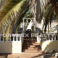 House in Spain, Catalunya, Girona, 290 sq.m.