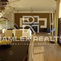 Вилла в Испании, Каталония, Багур, 260 кв.м.