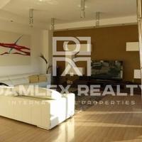 Вилла в Испании, Каталония, Багур, 260 кв.м.