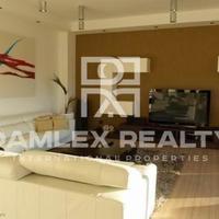 Вилла в Испании, Каталония, Багур, 260 кв.м.